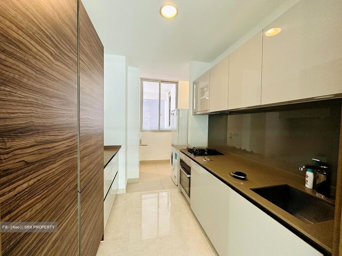 The Glyndebourne (D11), Condominium #444034681